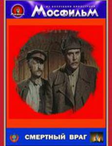 Смертный враг