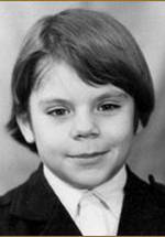 Владимир Думчев фото