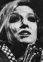 Китти Шпейсер фото