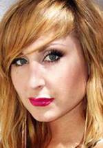 Ребека Уиггинс фото