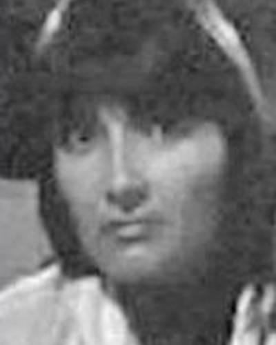 Валентина Масенко фото