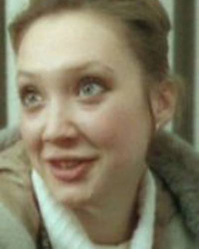 Светлана Селезнева фото