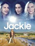 Постер из фильма "Джеки" - 1
