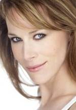 Christa Scott-Reed фото