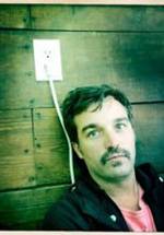 Николас Шумакер фото