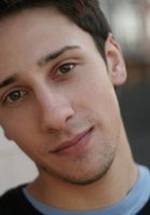 Райан Филлип Томас фото