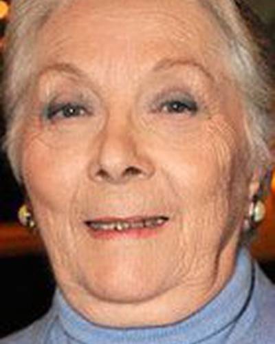 Клоди Жансак фото