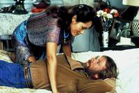 Кадр Одинокий волк МакКуэйд