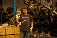 Кадр Рок на Востоке