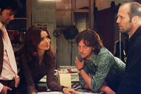 Кадр Ограбление на Бэйкер стрит