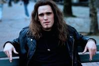 Кадр Одиночки