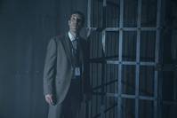 Кадр Касл-Рок