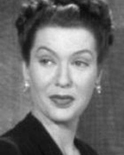 Жаклин деВит фото