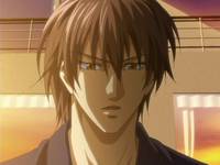 Кадр Романтическая любовь заграницей (видео)