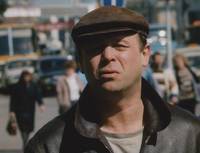 Кадр Авария – дочь мента