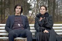 Кадр Лучше, чем ничего