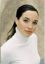 Аоибхинн О’Хара фото