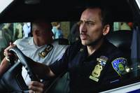 Кадр Башни-близнецы