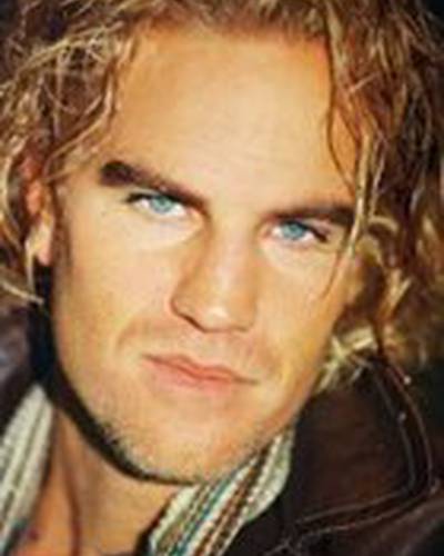 Даг Скотт Крамер фото