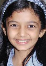 Свини Кхера фото