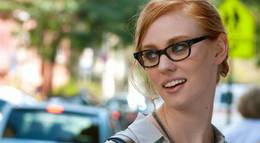 Кадр из фильма "Однажды эта боль принесет тебе пользу" - 2