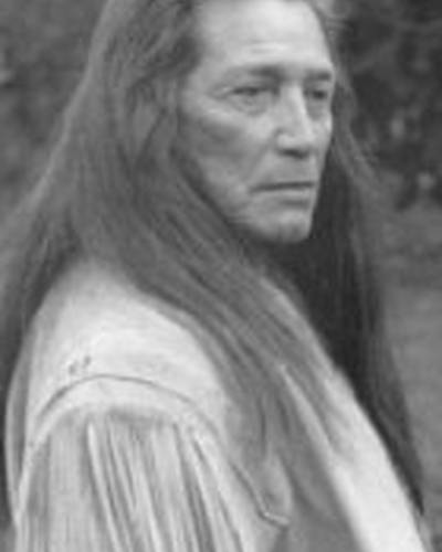 Ник Рамус фото