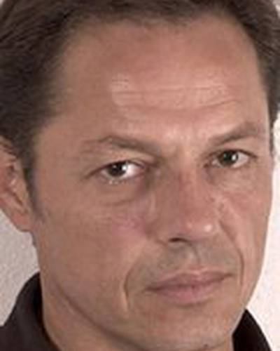 Игорь Скляр фото