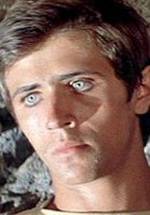 Виктор Жиганов фото