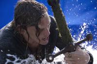 Кадр Камелот