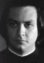 Сергей Малишевский фото