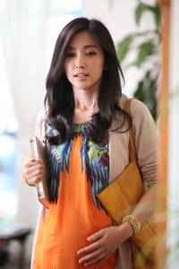 Кадр Я согласна