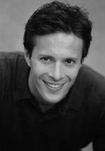 Джон Лоуренс фото