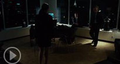 Фрагмент №1