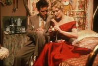 Кадр Выбор Софи