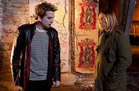 Кадр Глоток