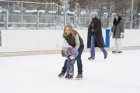 Кадр Братья