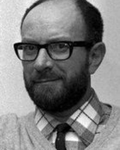 Ладислав Рихман фото