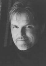 Джоэль Беннетт фото