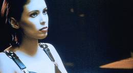 Кадр из фильма "Провокатор" - 2