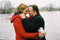 Кадр Вилленброк