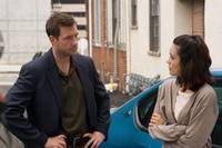 Кадр Один пропущенный звонок