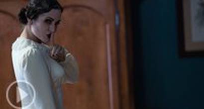 Трейлер (русский дублированный) 