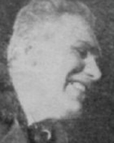 Василий Степанов фото