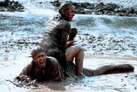 Кадр Из жизни тайных агентов