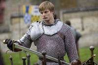 Кадр Мерлин