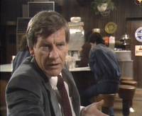 Кадр Казнь Рэймонда Грэма