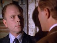 Кадр Бункер