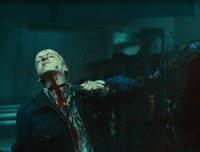 Кадр Зеркала