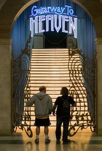 Кадр Выбор судьбы