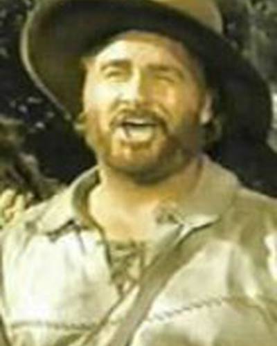 Джефф Йорк фото